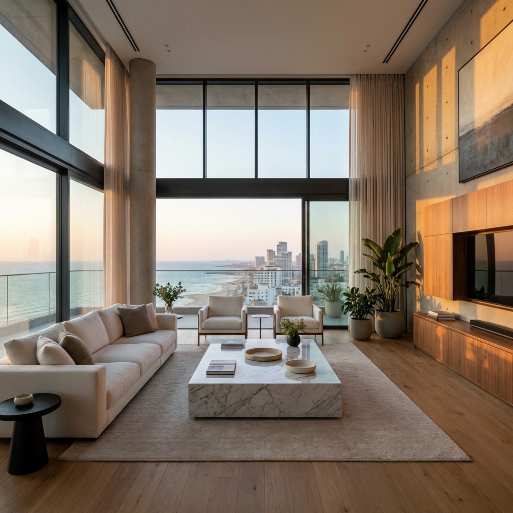 אוראל כהן - Kipulim