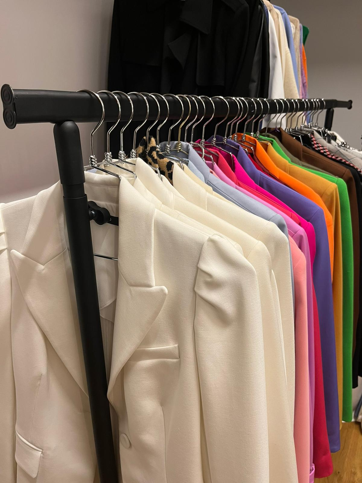 ארגון חדר שינה